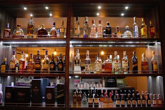 OTSE Gastro-Pub & Enoteca